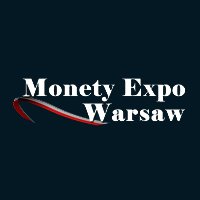 Monety Expo Warsaw  Varsovia