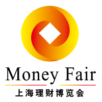 Money Fair  Shanghái