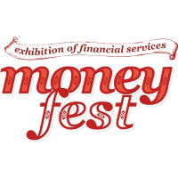 MoneyFest  Minsk
