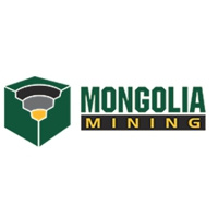 MONGOLIA MINING 2024 Ulán Bator