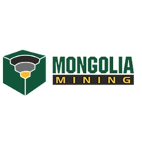 MONGOLIA MINING Ulán Bator MONGOLIA MINING Ulán Bator