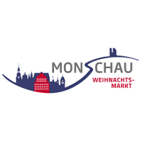 Mercado de Navidad 2024 Monschau