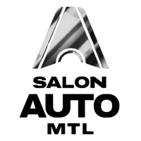 International Auto Show Montreal