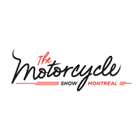 Montreal Motorcycle and Powersport Show  Montreal