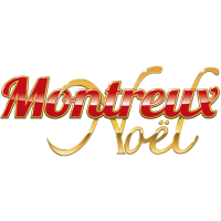 Montreux Noël  Montreux