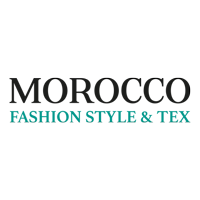 Morocco Fashion Style & Tex 2025 Casablanca