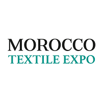 Morocco Textile Expo  Casablanca