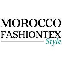 Morocco FashionTex Style Casablanca 2023 Morocco FashionTex Style 2023 Casablanca