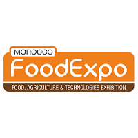 Morocco FoodExpo 2025 Casablanca