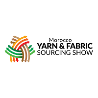 Morocco International Yarn & Fabric Sourcing Show Casablanca 2025 Morocco International Yarn & Fabric Sourcing Show 2025 Casablanca