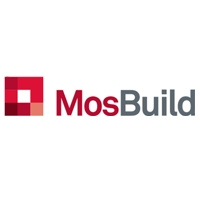 MosBuild Moscow Krasnogorsk MosBuild Moscow Krasnogorsk