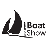 Moscow Boat Show  Krasnogorsk