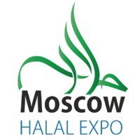 Moscow Halal Expo  Moscú
