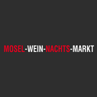 Mercado Nocturno del Vino de Mosela 2024 Traben-Trarbach