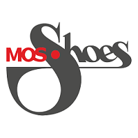 MosShoes  Moscú