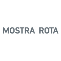 MOSTRA ROTA 2024 Atenas