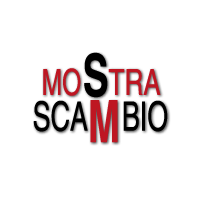 Mostra Scambio C.A.M.E.R.  Gonzaga