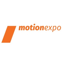 MotionExpo 2025 Graz