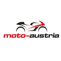 Moto-Austria 2025 Wels