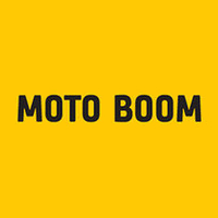 Moto Boom Celje Moto Boom Celje