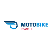 Motobike  Estambul