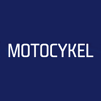 Motorcycles 2022 Bratislava