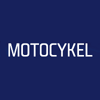 Motorcycles Bratislava 2022 Motorcycles 2022 Bratislava