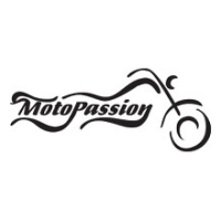 MOTOPASSION  Belgrado