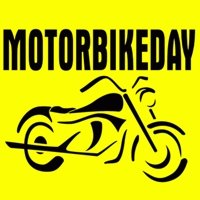Día de la Moto 2025 Kelkheim