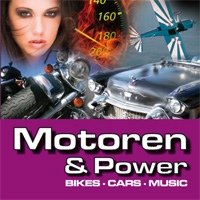 Motoren & Power Lahr Motoren & Power Lahr