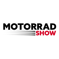 MOTORRAD SHOW 2025 Oldenburg