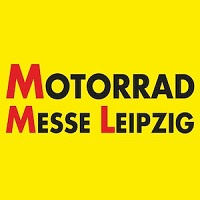 Motorrad Messe Leipzig 2022 Motorrad Messe 2022 Leipzig