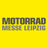 FERIA DE MOTOCICLETAS  Leipzig