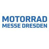 Feria de motos (Motorradmesse) 2027 Dresde