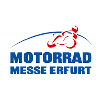 Feria de motos (Motorradmesse) Érfurt Feria de motos (Motorradmesse) Érfurt
