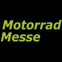 Motorradmesse  Alsfeld