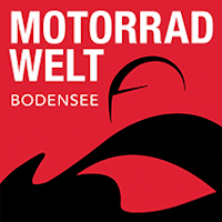 Motorradwelt Bodensee 2024 Friedrichshafen