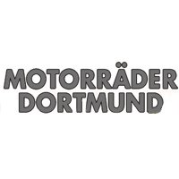 MOTORRÄDER  Dortmund