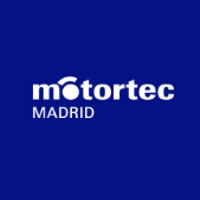 motortec 2022 Madrid