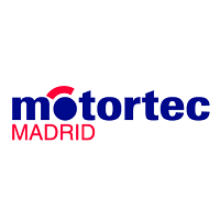 motortec  Madrid