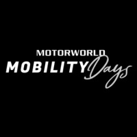 Motorworld Mobility Days  Múnich