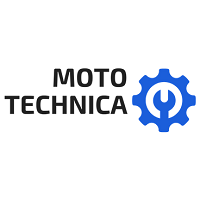 MotoTechnica  Augsburgo
