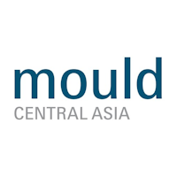 Mould Central Asia Tashkent 2026 Mould Central Asia 2026 Tashkent