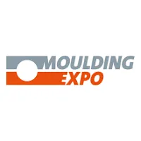 Moulding Expo  Stuttgart