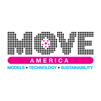 MOVE America 2024 Austin