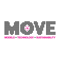 MOVE 2024 Londres