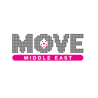 MOVE Middle East 2026 Dubái