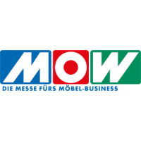 M.O.W. 2024 Bad Salzuflen