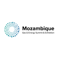 Mozambique Gas & Energy Summit & Exhibition Maputo Mozambique Gas & Energy Summit & Exhibition Maputo