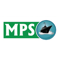 MPS Expo  Daca